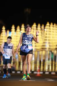 BIB: 
                            <button type="button" onclick="openModal(23953337)" class="btn btn-primary btn-sm float-right btn-popup" data-toggle="modal" data-target=".modal-high-quality">
                        <i class="fas fa-shopping-cart"></i> Add to Cart
                    </button>
                                            <button type="button" onclick="isThisMe(23953337, true)" class="btn btn-success btn-sm float-right btn-popup btn-isme hidden" data-toggle="tooltip" data-placement="bottom" title="นี่คือรูปของคุณใช่ไหม คลิกที่นี่เพื่อเอาเข้าอัลบั้ม">
                        <i class="fas fa-plus"></i> Add to album
                    </button>
                    <button type="button" onclick="isThisMe(23953337, false)" class="btn btn-warning btn-sm float-right btn-popup btn-isnotme hidden">
                        <i class="fas fa-ban"></i> Remove from album
                    </button>